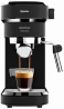 Кофеварка Cecotec Cafelizzia 790 Black (CCTC-01651)