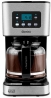 Кофеварка Cecotec Coffee 66 Smart (CCTC-01555)