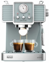  Cumbia Power Espresso 20 Tradizionale (CCTC-01575)