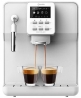 Кофеварка Cecotec Cumbia Power Matic-ccino 6000 Serie Bianca (CCTC-01580)