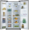 Холодильник DAEWOO FRN-X22B2