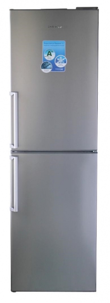 Холодильник DAEWOO RN 272 NPT