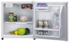 Холодильник Daewoo FN 063