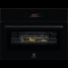 Духовой шкаф Electrolux LVL8E09Z