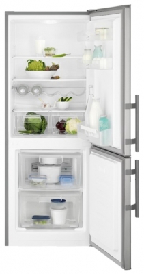 Electrolux EN 2400 AOX