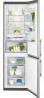 Холодильник Electrolux EN 3790 MFX