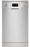 Посудомоечная машина Electrolux ESF 74513 LX