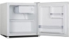 Холодильник Elenberg MR 50