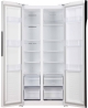 Холодильник Elenberg MRF 429 WO