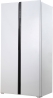 Холодильник Elenberg MRF 429 WO