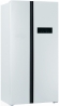 Холодильник Elenberg MRF 482 WO