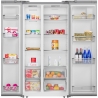 Холодильник Elenberg MRF 570 WO