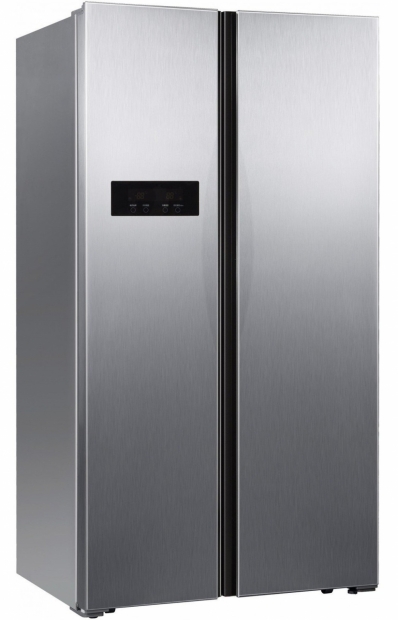 Холодильник Elenberg MRF 570 WO