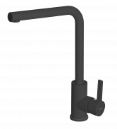 Elleci  Shell Nero 40