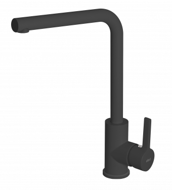 Elleci  Shell Nero 40