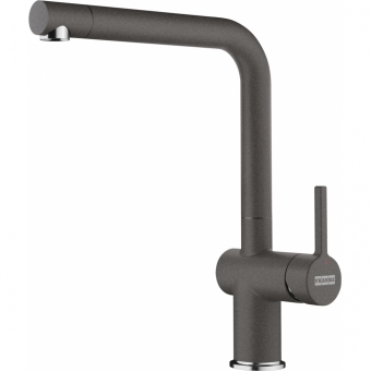 Franke  Active L (115.0721.463)