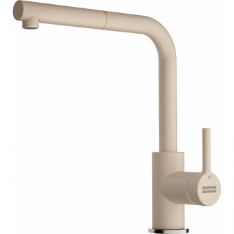 Franke  Lina L Pull Out (115.0728.489)
