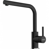 Franke  Lina L Shape (115.0728.478)