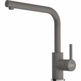 Franke  Lina L Shape (115.0728.480)