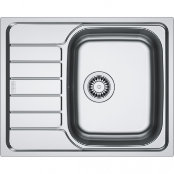 Franke  Spark SKL 611-62 (101.0716.714)