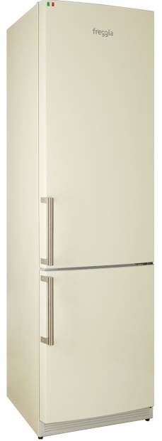 Холодильник Freggia LBF25285C-L