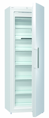 Gorenje FN 6192 CHW
