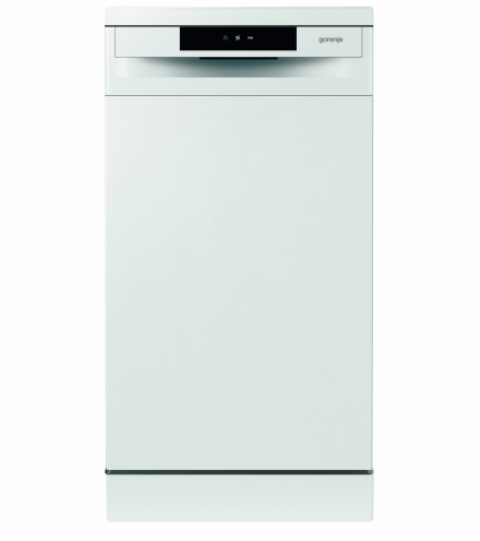Посудомоечная машина Gorenje GS 52010 W