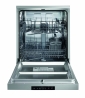 Посудомоечная машина Gorenje GS 62010 S