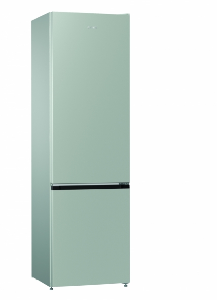 Холодильник Gorenje NRK 621 PS4-B