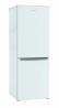 Холодильник Gorenje RK 4151 ANW
