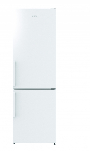 Холодильник Gorenje RK 6191 EW0