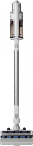 Пылесос Gorenje SVC 252 FMWT