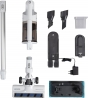 Пылесос Gorenje SVC 252 FMWT