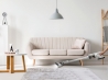 Пылесос Gorenje SVC 252 FMWT