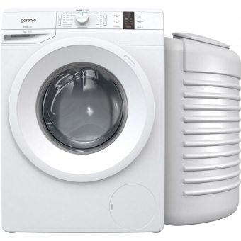 Gorenje WP 7 Y2/R + бак