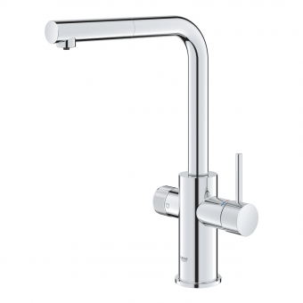 Grohe  Blue Pure Minta 30590000