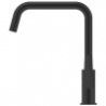 Кухонний змішувач Grohe Eurosmart 305672430