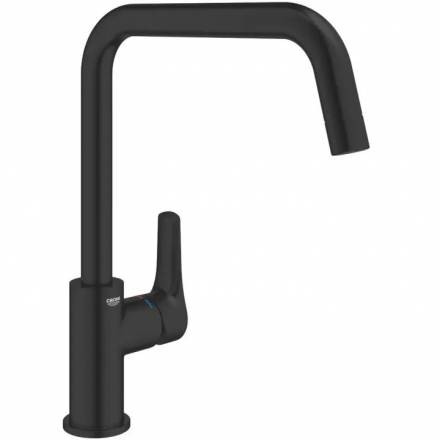 Кухонний змішувач Grohe Eurosmart 305672430