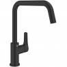 Кухонний змішувач Grohe Eurosmart 305672430