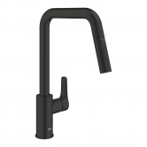 Grohe  Eurosmart 306192430