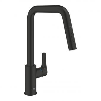 Grohe  Eurosmart 306192430