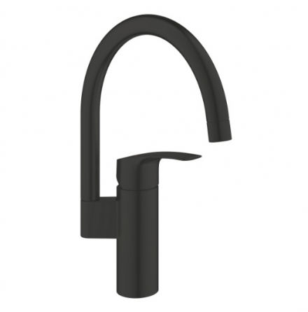 Кухонний змішувач Grohe Eurosmart 332022433