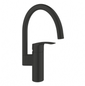 Grohe  Eurosmart 332022433