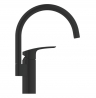 Кухонний змішувач Grohe Eurosmart 332022433