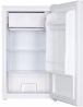 Холодильник Haier HTTF-406 W
