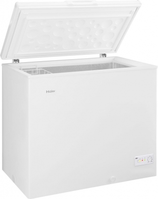 Haier HCE 203 RL