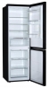Холодильник Haier HBM-686 BWD