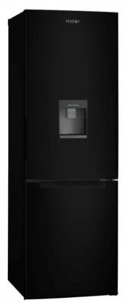 Холодильник Haier HBM-686 BWD
