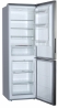 Холодильник Haier HBM-686 S