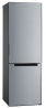 Холодильник Haier HBM-686 S